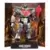 Masters Of The Universe Masterverse - Horde Trooper (New Eternia)