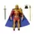 Masters Of The Universe Masterverse - King Randor