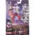 Masters Of The Universe Masterverse - Roboto (New Eternia)