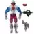 Masters Of The Universe Masterverse - Roboto (New Eternia)