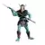 Masters Of The Universe Masterverse - Skelcon (New Eternia)