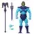 Masters Of The Universe Masterverse - Skeletor (Vintage Collection)