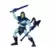 Masters Of The Universe Masterverse - Skeletor (Vintage Collection)
