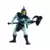 Masters Of The Universe Masterverse - Skeletor (Vintage Collection)
