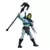 Masters Of The Universe Masterverse - Skeletor (Vintage Collection)
