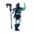 Masters Of The Universe Masterverse - Skeletor (Vintage Collection)