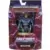 Masters Of The Universe Masterverse - Skeletor (Vintage Collection)