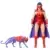 Catra