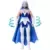 Frosta (Cartoon Collection)