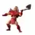 Masters of the Universe Origins - Geldor