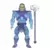 Masters of the Universe Origins - Invisible Skeletor (Cartoon Collection)