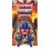 Man-E-Faces (Cartoon Collection)