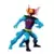 Masters of the Universe Origins - Mantenna (Cartoon Collection)