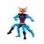 Masters of the Universe Origins - Mantenna (Cartoon Collection)