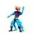 Masters of the Universe Origins - Mantenna (Cartoon Collection)