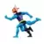 Masters of the Universe Origins - Mantenna (Cartoon Collection)