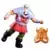 Masters of the Universe Origins - Ram Man (Cartoon Collection)