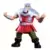 Masters of the Universe Origins - Ram Man (Cartoon Collection)