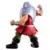 Masters of the Universe Origins - Ram Man (Cartoon Collection)
