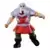 Masters of the Universe Origins - Ram Man (Cartoon Collection)