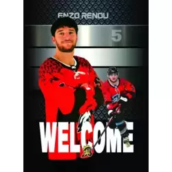 Enzo Renou # 01