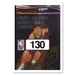 Detlef Schrempf