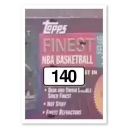 Checklist : 1-110