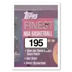Spud Webb