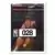 1995-96 Topps - Shawn Bradley