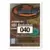2000-01 Topps Finest - Brevin Knight
