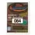 2000-01 Topps Finest - Dale Davis