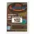 2000-01 Topps Finest - Glen Rice