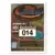 2000-01 Topps Finest - Jonathan Bender