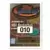2000-01 Topps Finest - Ruben Patterson