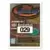 2000-01 Topps Finest - Tom Gugliotta