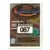 2000-01 Topps Finest - Travis Best