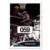 Allan Houston