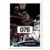 Allen Iverson