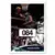 2000-01 Topps Stadium Club - Antawn Jamison