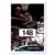 Anthony Mason