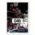 Antoine Walker