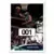 2000-01 Topps Stadium Club - Baron Davis
