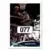 Bo Outlaw