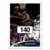 Corey Maggette