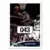 Damon Stoudamire