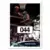 Derrick Coleman
