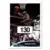 Donyell Marshall