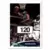 Doug Christie
