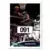 Glenn Robinson