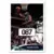 2000-01 Topps Stadium Club - Jalen Rose